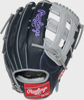 Rawlings Aaron Judge Pro Preferred Outfield Glove