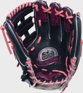 Rawlings Carlos Correa Pro Preferred 11.75" Infield Glove – palm view