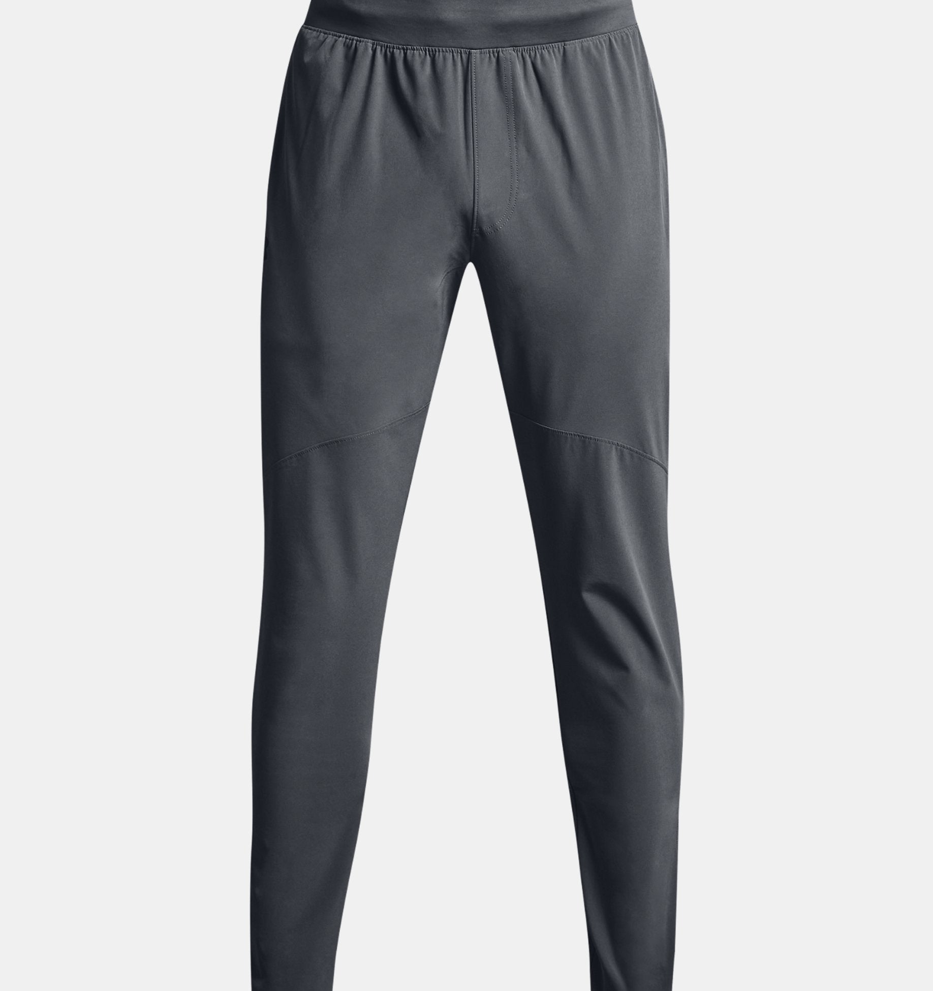 Under Armour Men's Stretch Woven Pants – Ernie's Sports Experts