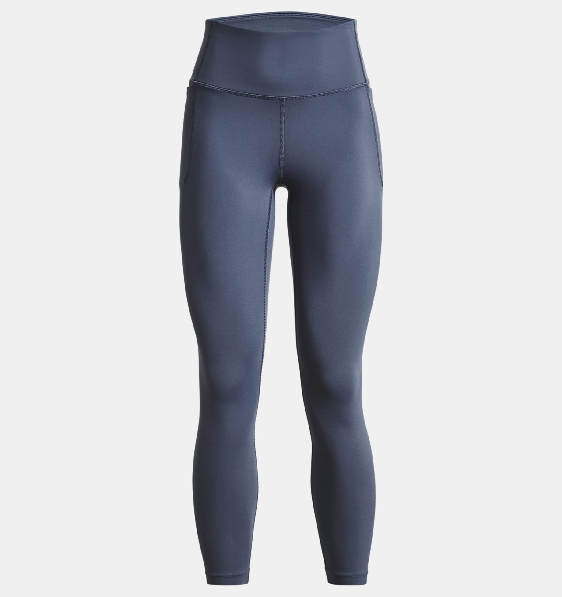 Under Armour Women's Meridian Ankle Leggings