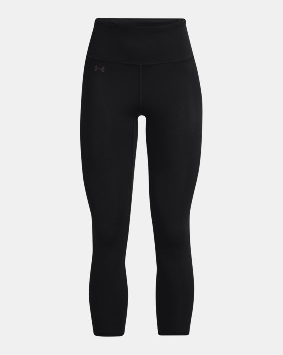Under Armour Women's Motion Ankle Leggings