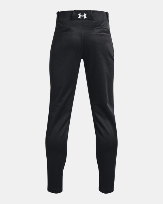 Boys' Utility Baseball Pants
