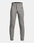 Boys' Utility Baseball Pants