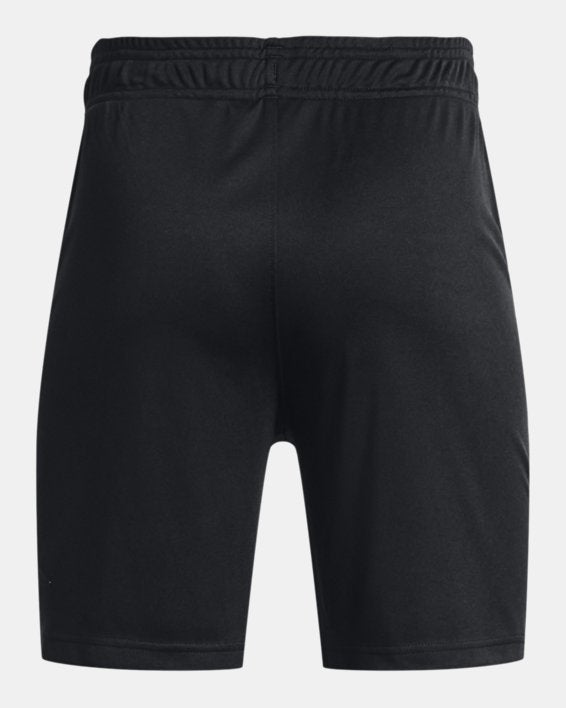 Under Armour UA Challenger Core Boys' Shorts
