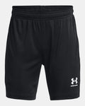 Under Armour UA Challenger Core Boys' Shorts