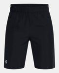 Under Armour Boys' UA Tech Woven Shorts