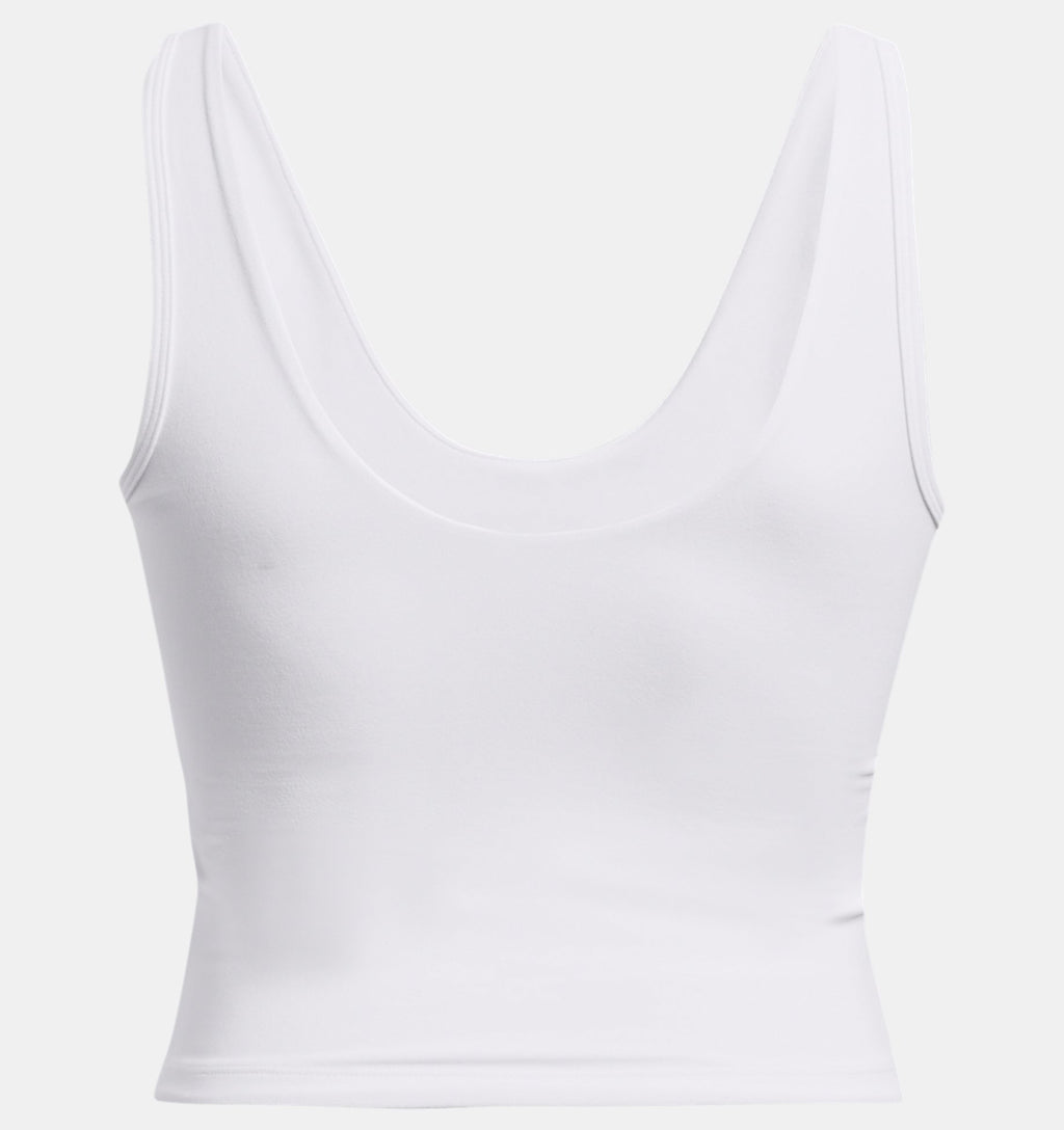 Women's UA Motion Tank
