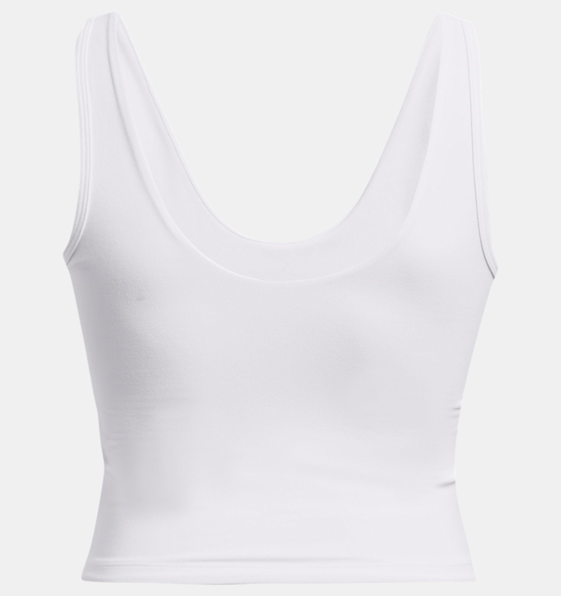 Women's UA Motion Tank