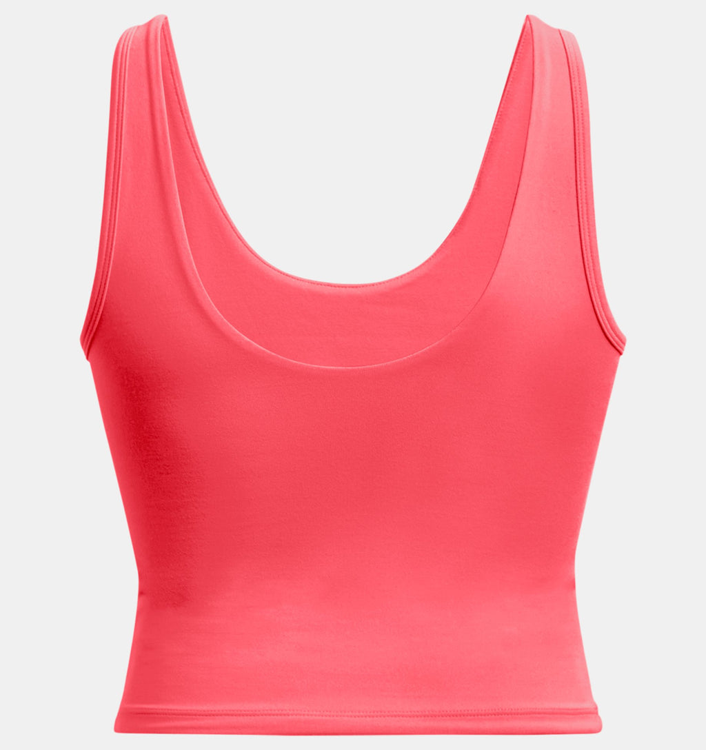 Women's UA Motion Tank