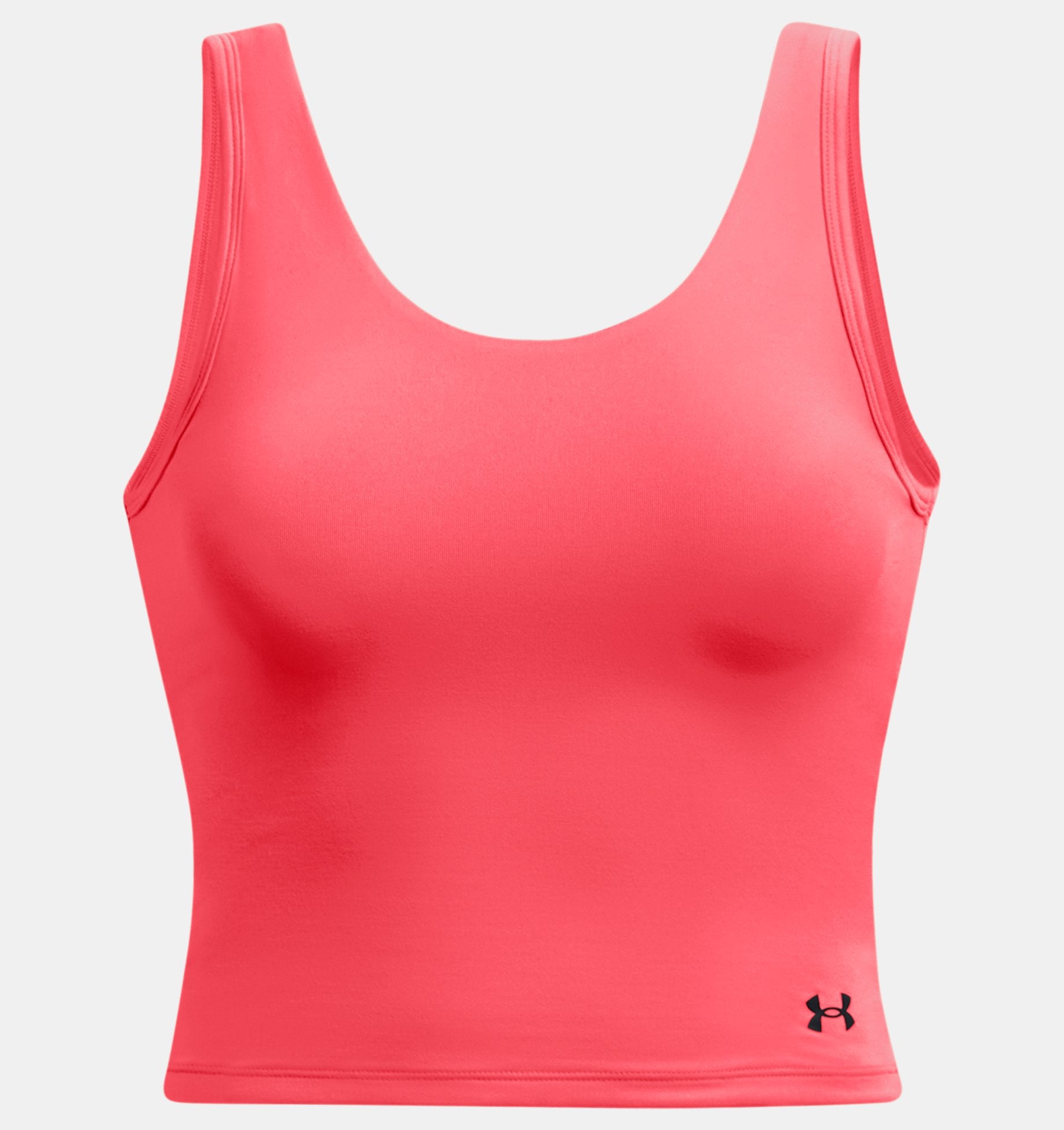 Women's UA Motion Tank
