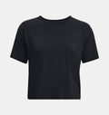 Women's UA Motion Short Sleeve
