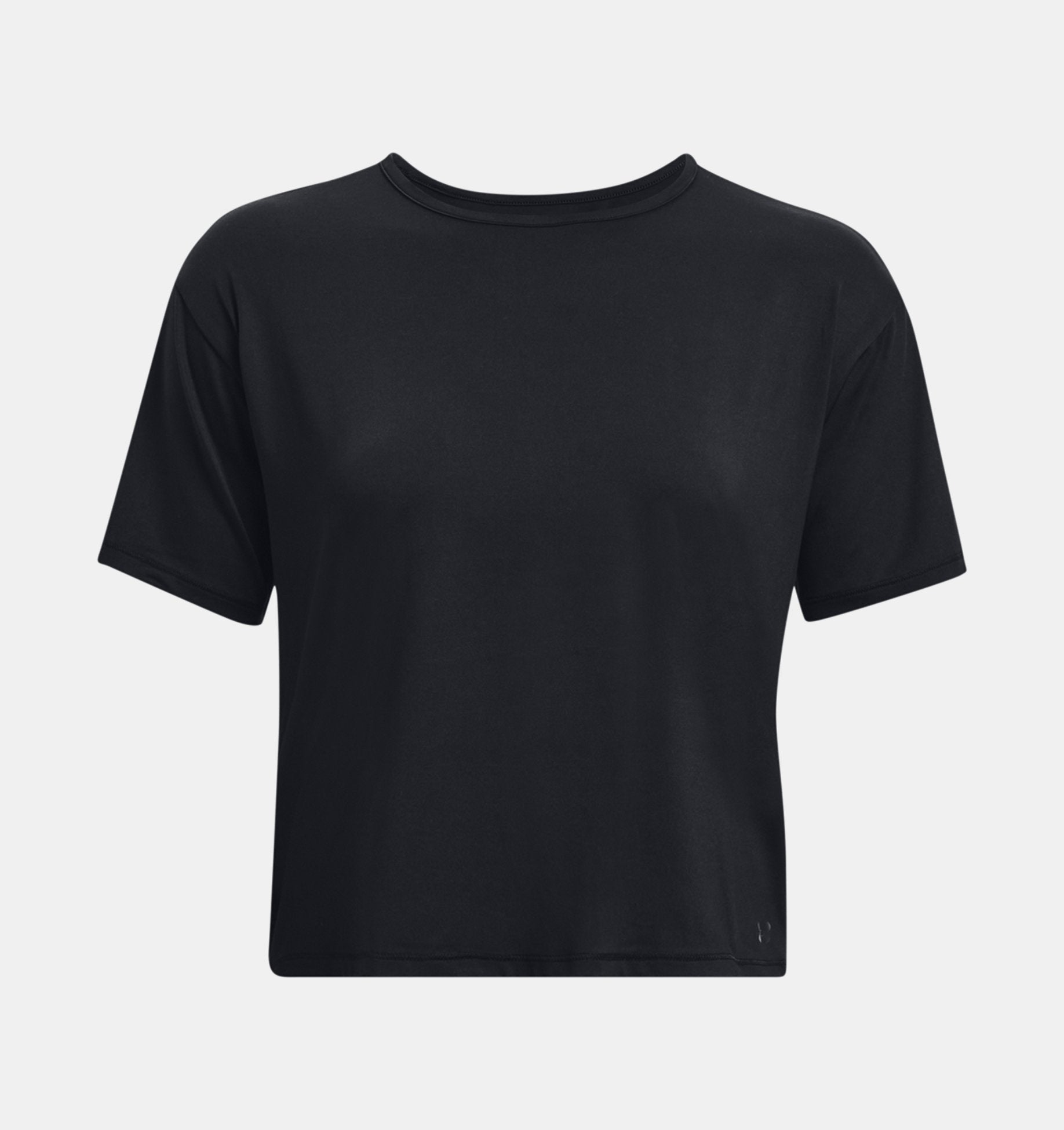 Women's UA Motion Short Sleeve