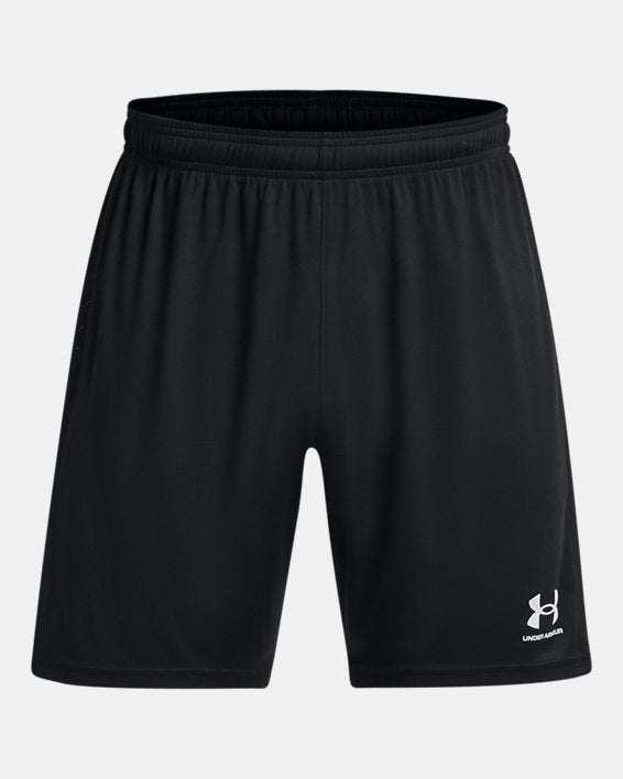 Under Armour Men's Challenger Knit Shorts
