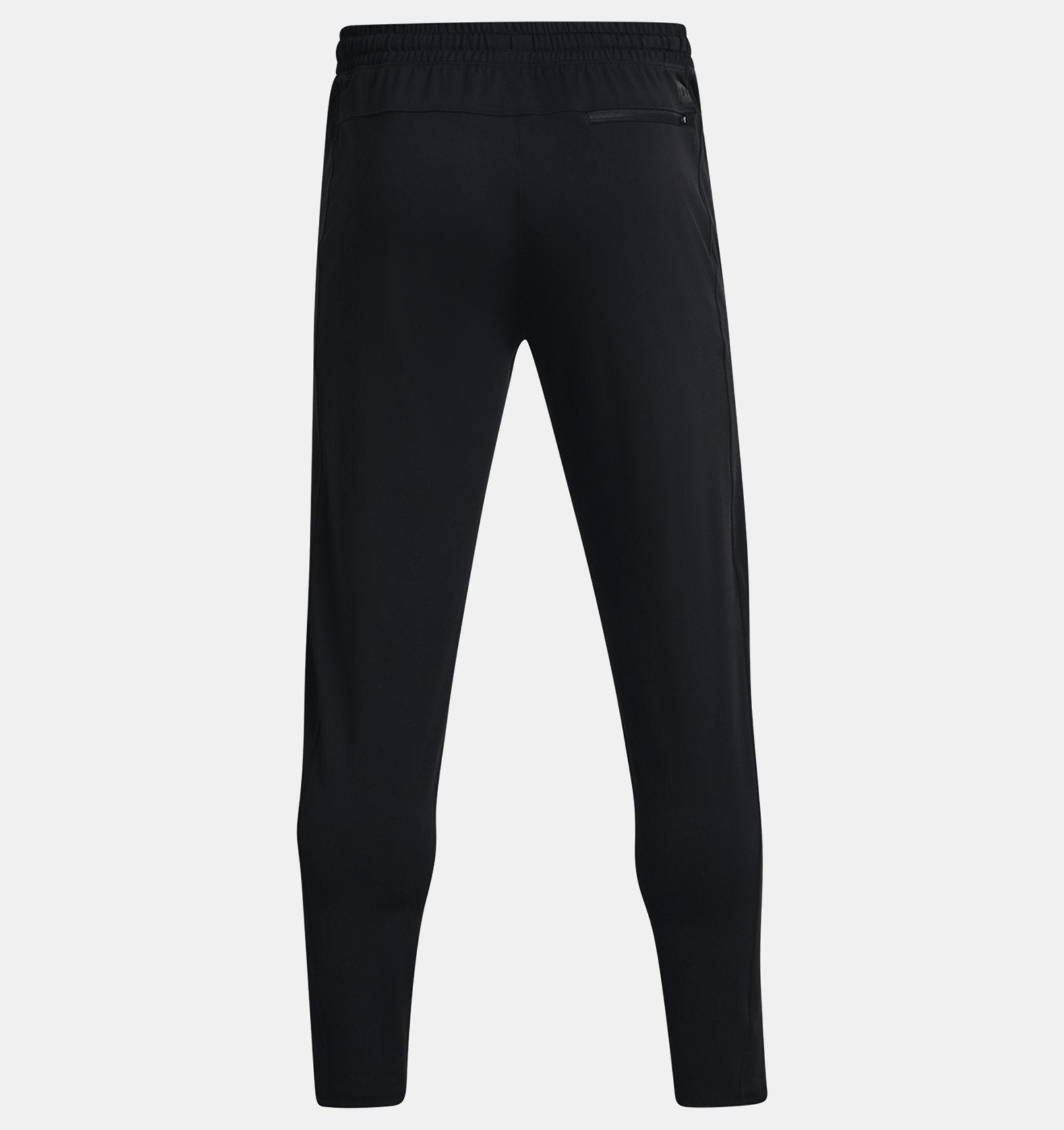 Under Armour Men's Meridian Tapered Pants – Ernie's Sports Experts