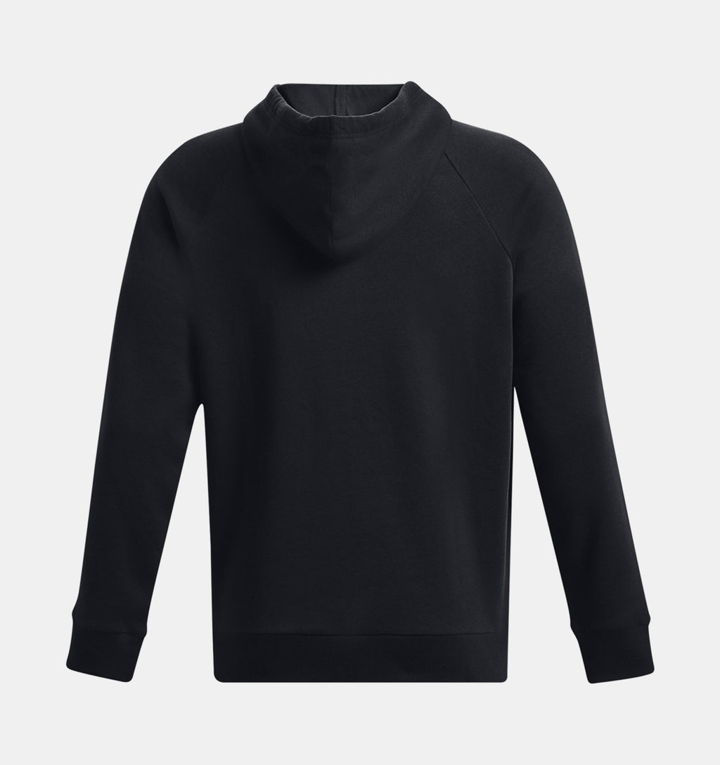 Men's Rival Fleece Hoodie
