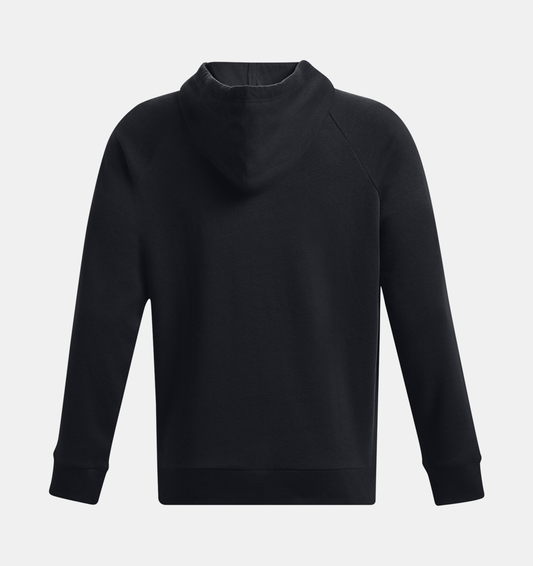 Men's Rival Fleece Hoodie