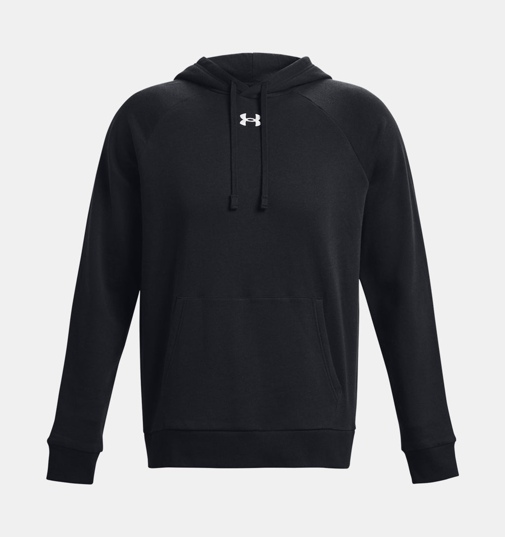 Men's Rival Fleece Hoodie