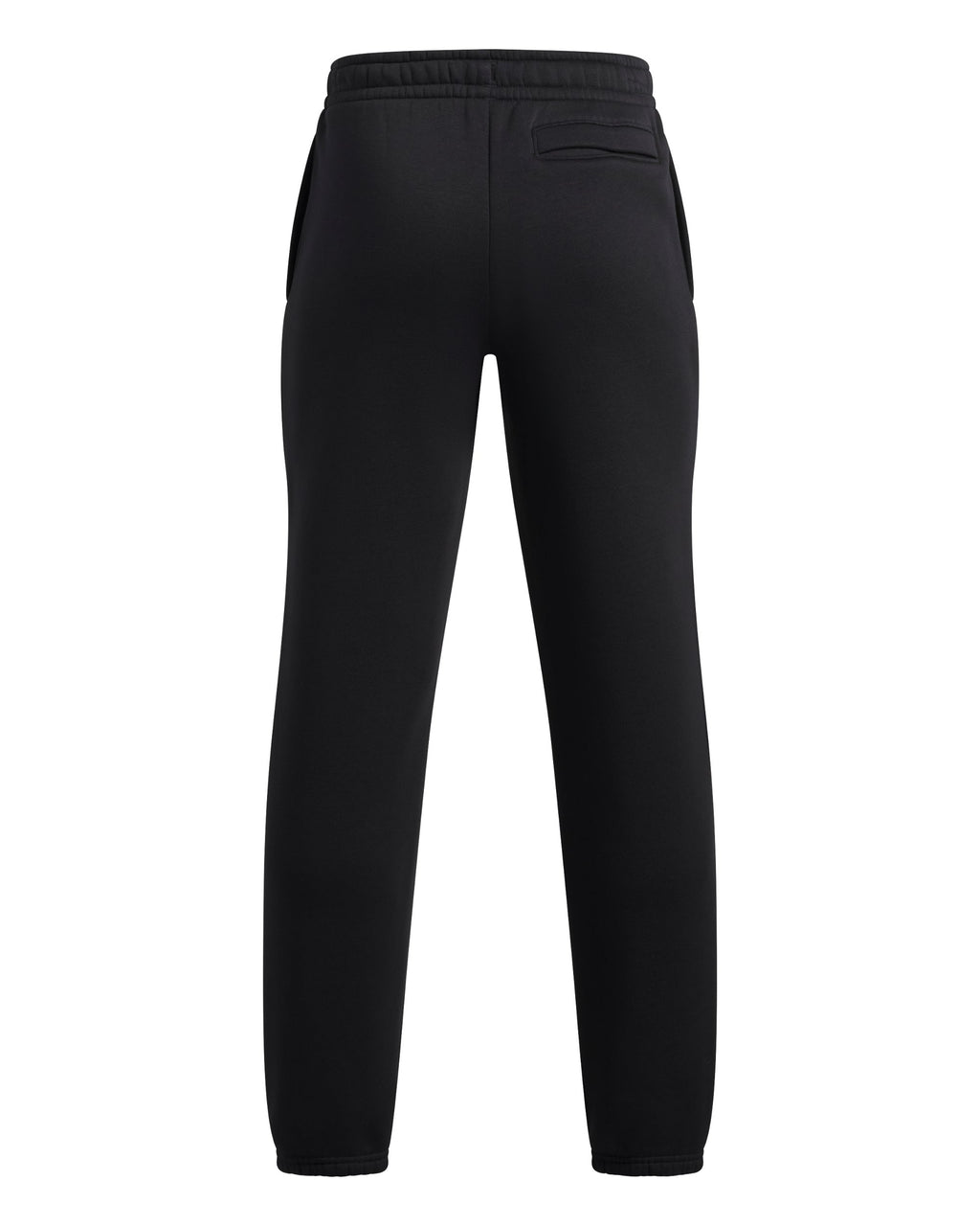 Under Armour Boys' Icon Fleece Joggers