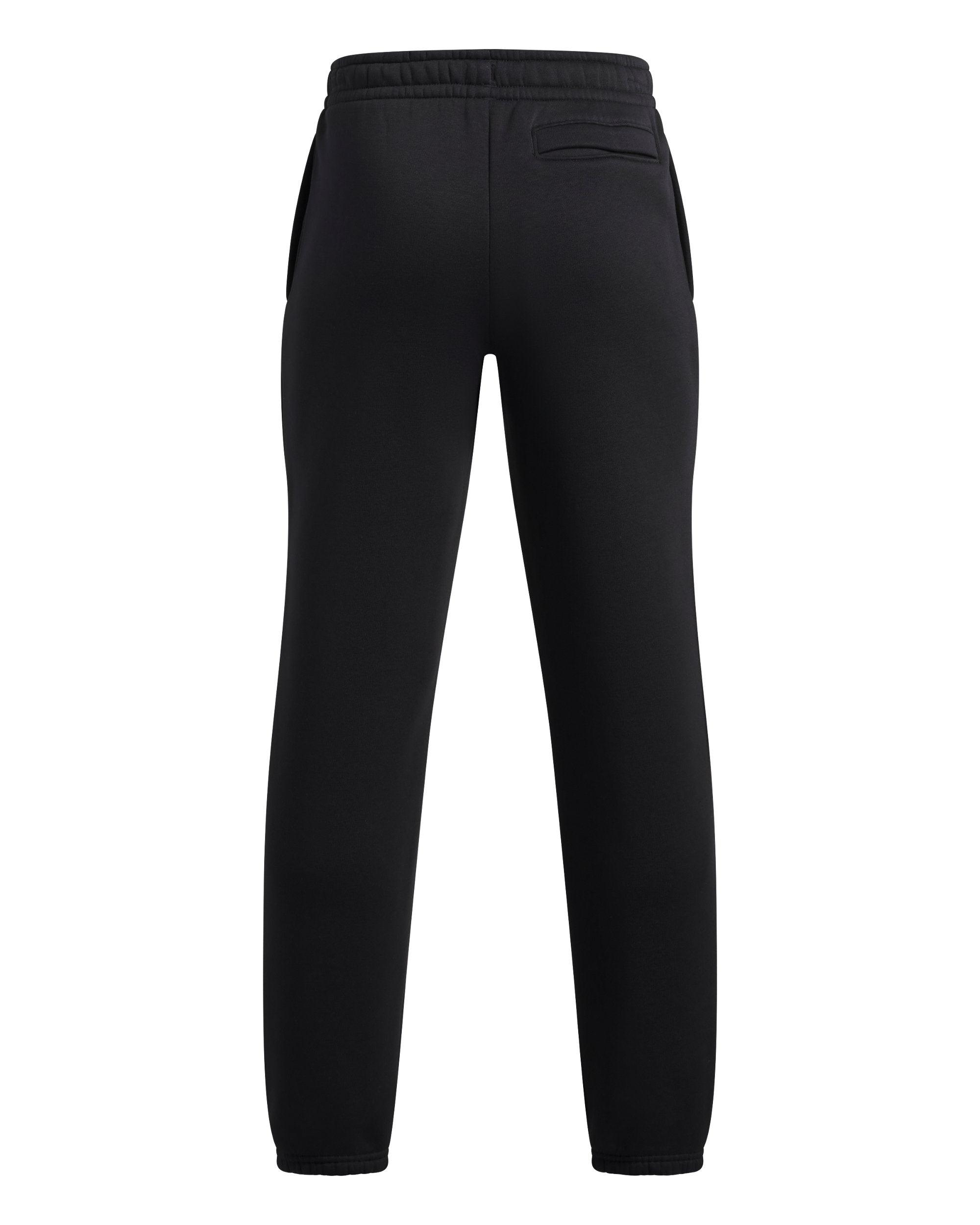 Under Armour Boys' Icon Fleece Joggers
