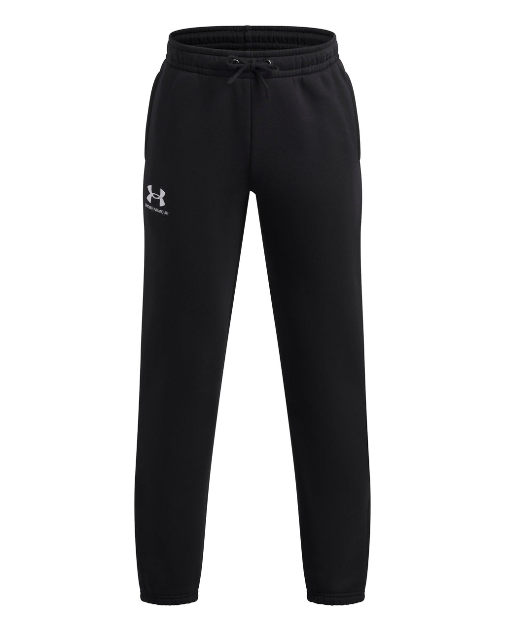 Under Armour Boys' Icon Fleece Joggers