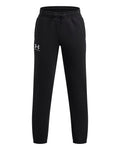 Under Armour Boys' Icon Fleece Joggers