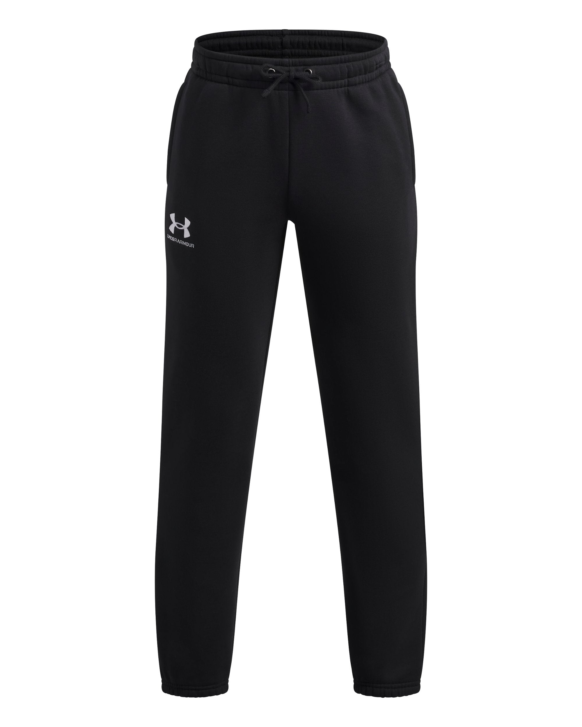 Under Armour Boys' Icon Fleece Joggers