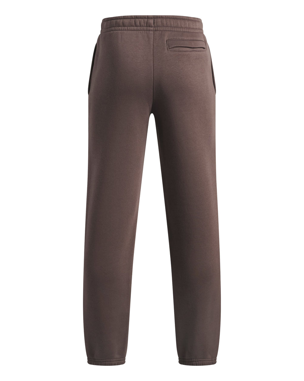 Under Armour Boys' Icon Fleece Joggers