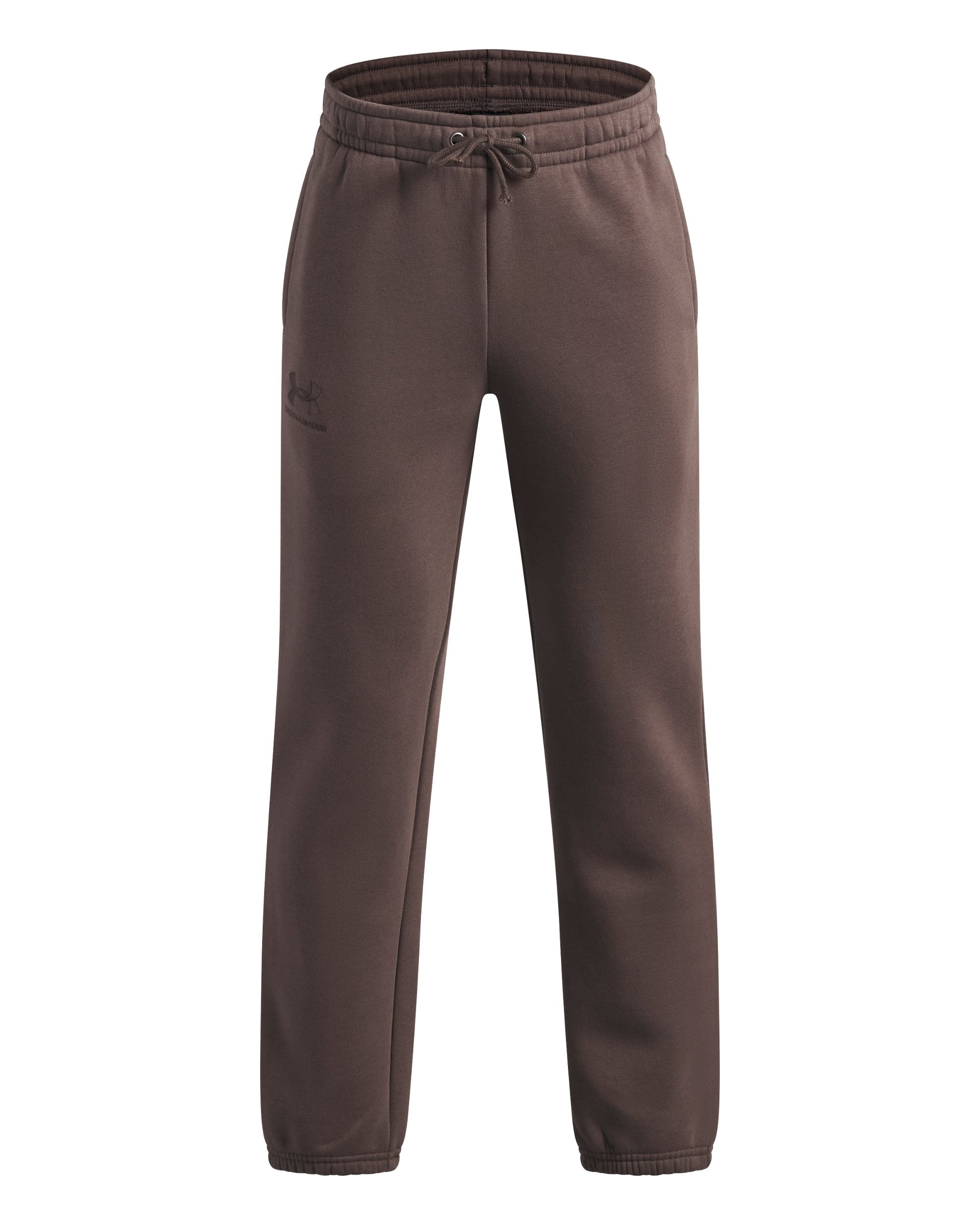 Under Armour Boys' Icon Fleece Joggers