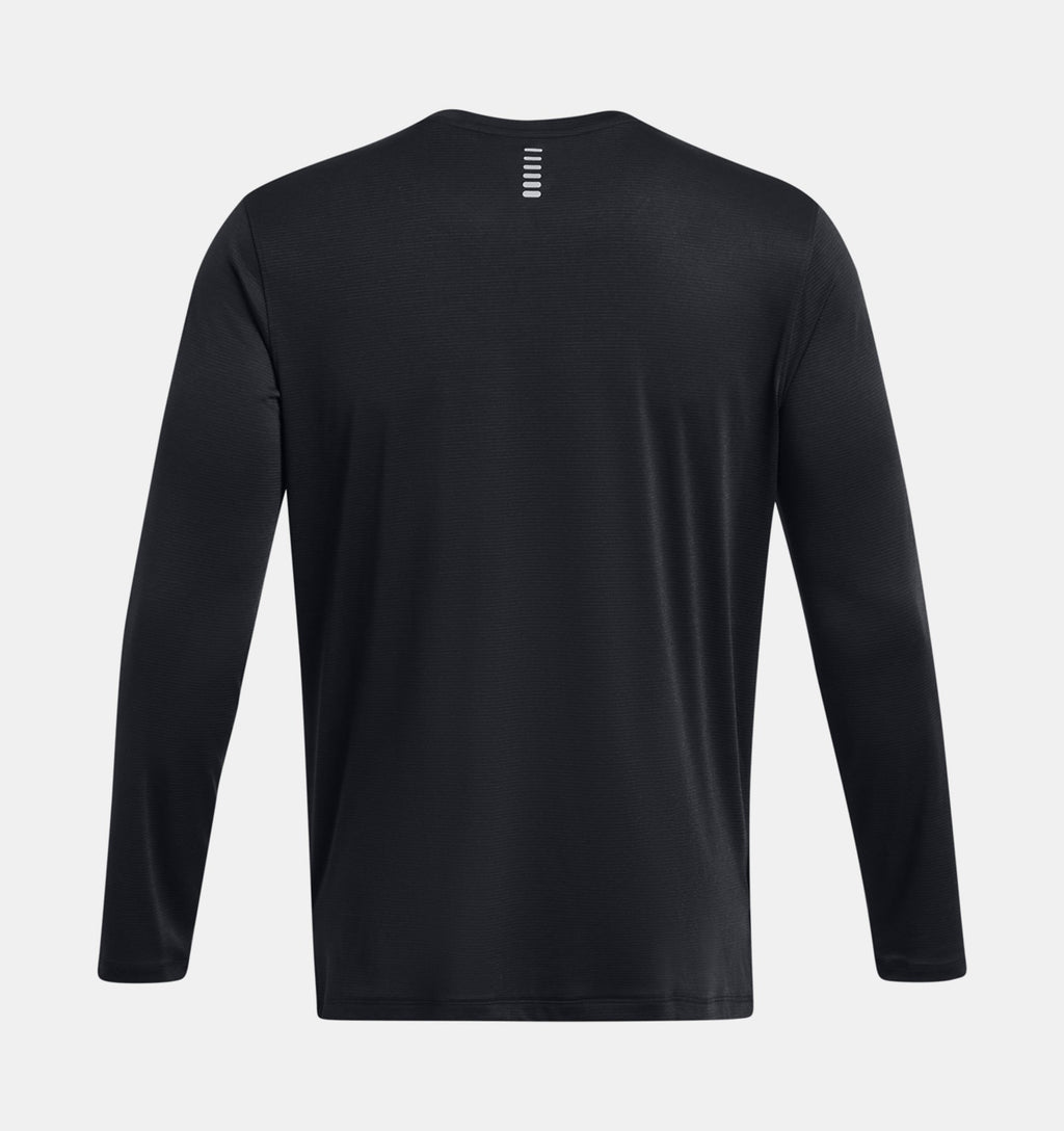 Under Armour Men's Launch Long Sleeve