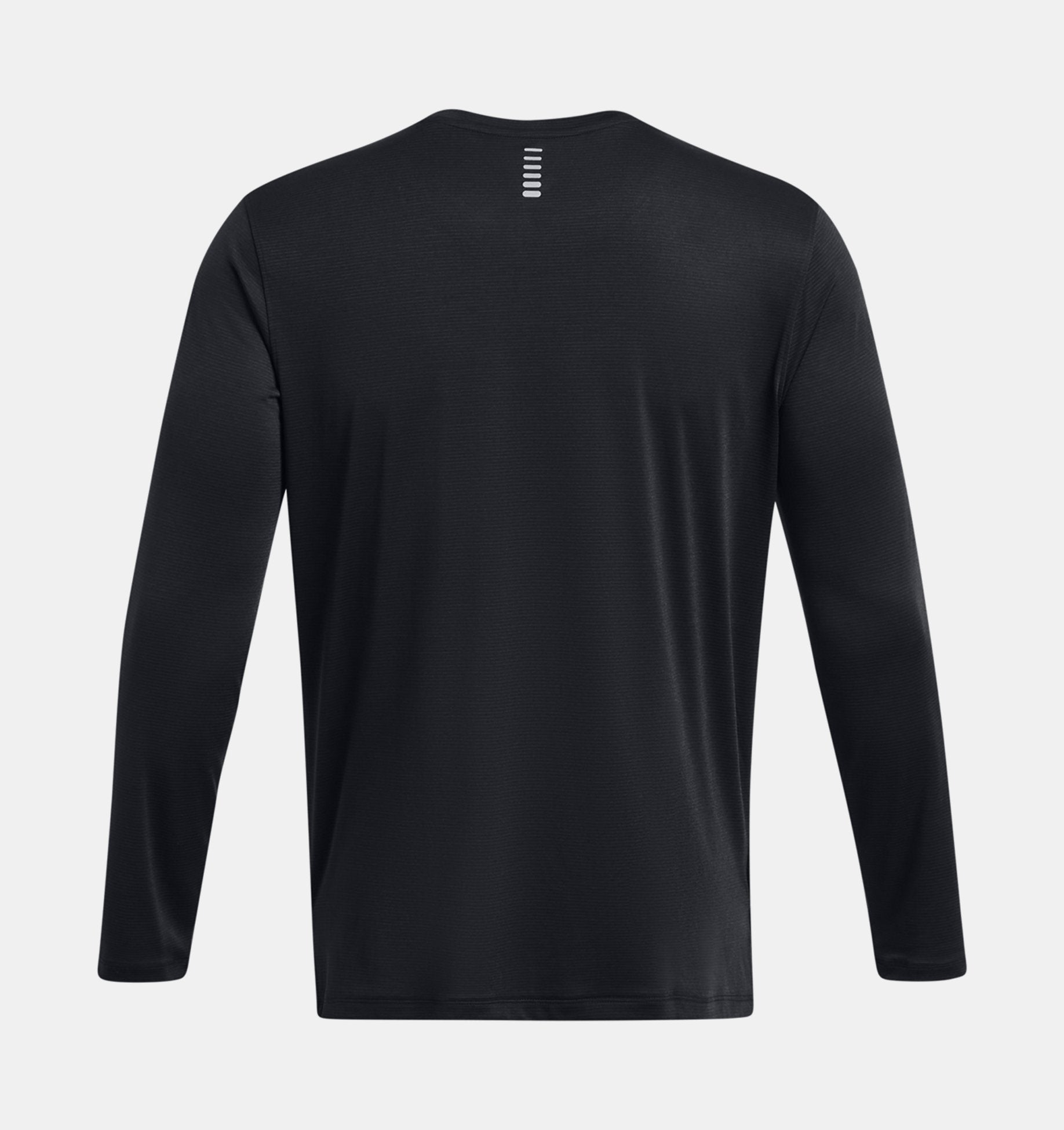 Under Armour Men's Launch Long Sleeve