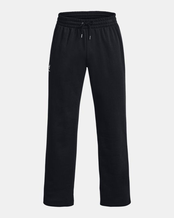 Under Armour Men's Icon Fleece Pants