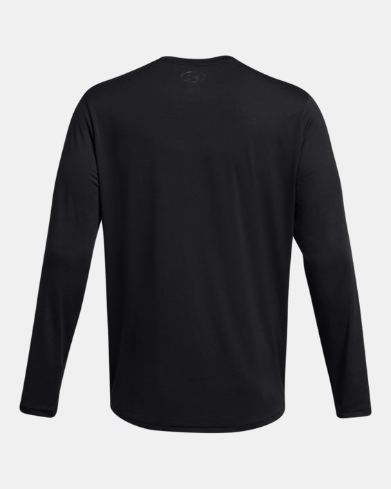 Under Armour Men's Vanish Energy Long Sleeve