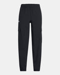 Under Armour UA Rival Woven Girls' Cargo Pants