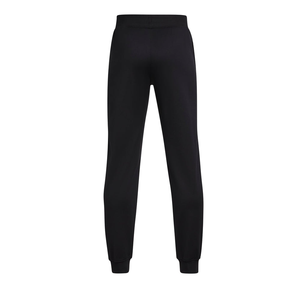 Under Armour Boys' Icon Knit Pants