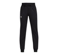 Under Armour Boys' Icon Knit Pants