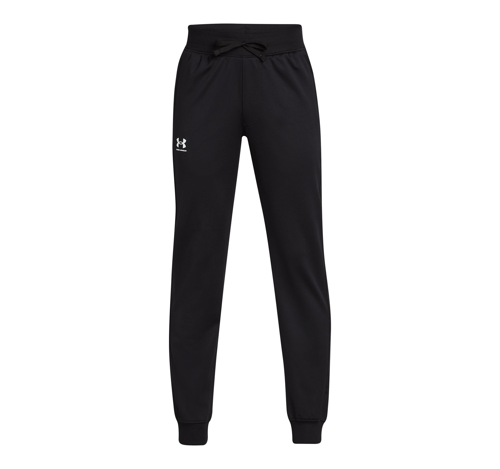 Under Armour Boys' Icon Knit Pants