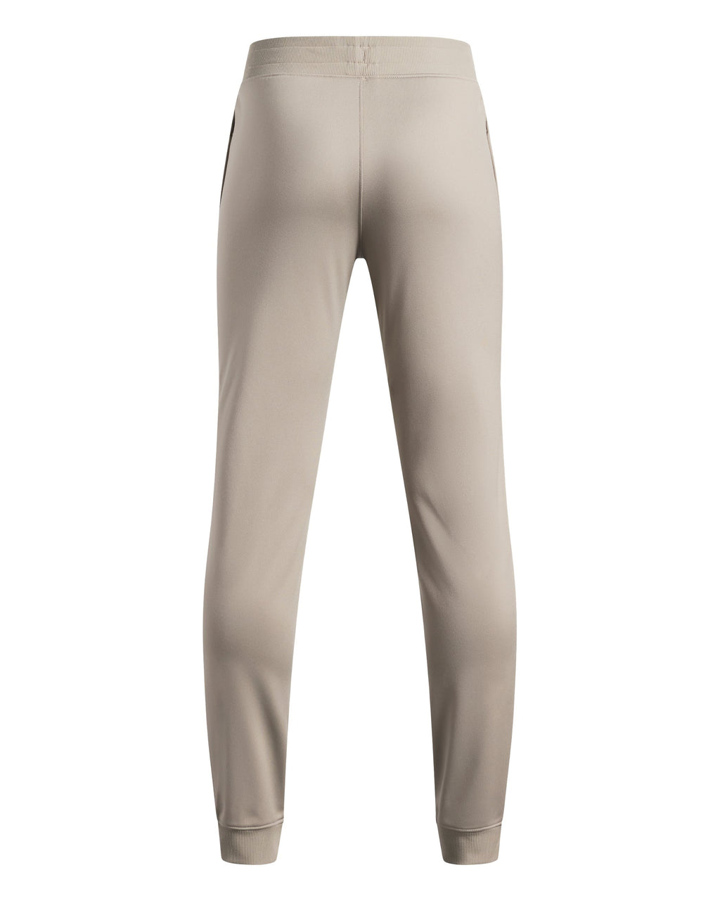 Under Armour Boys' Icon Knit Pants