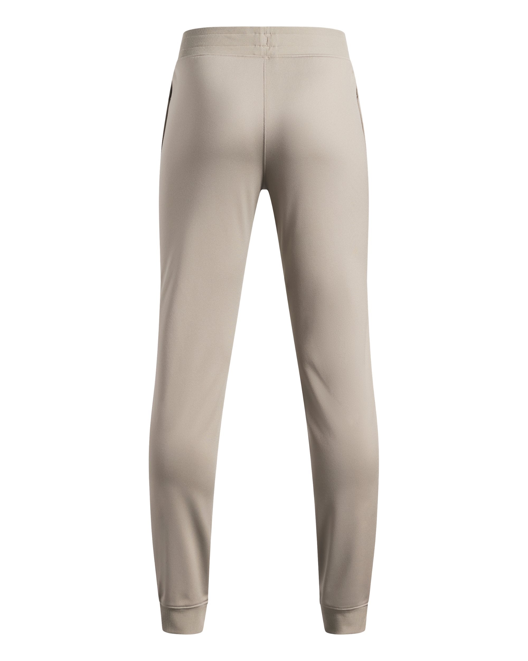 Under Armour Boys' Icon Knit Pants