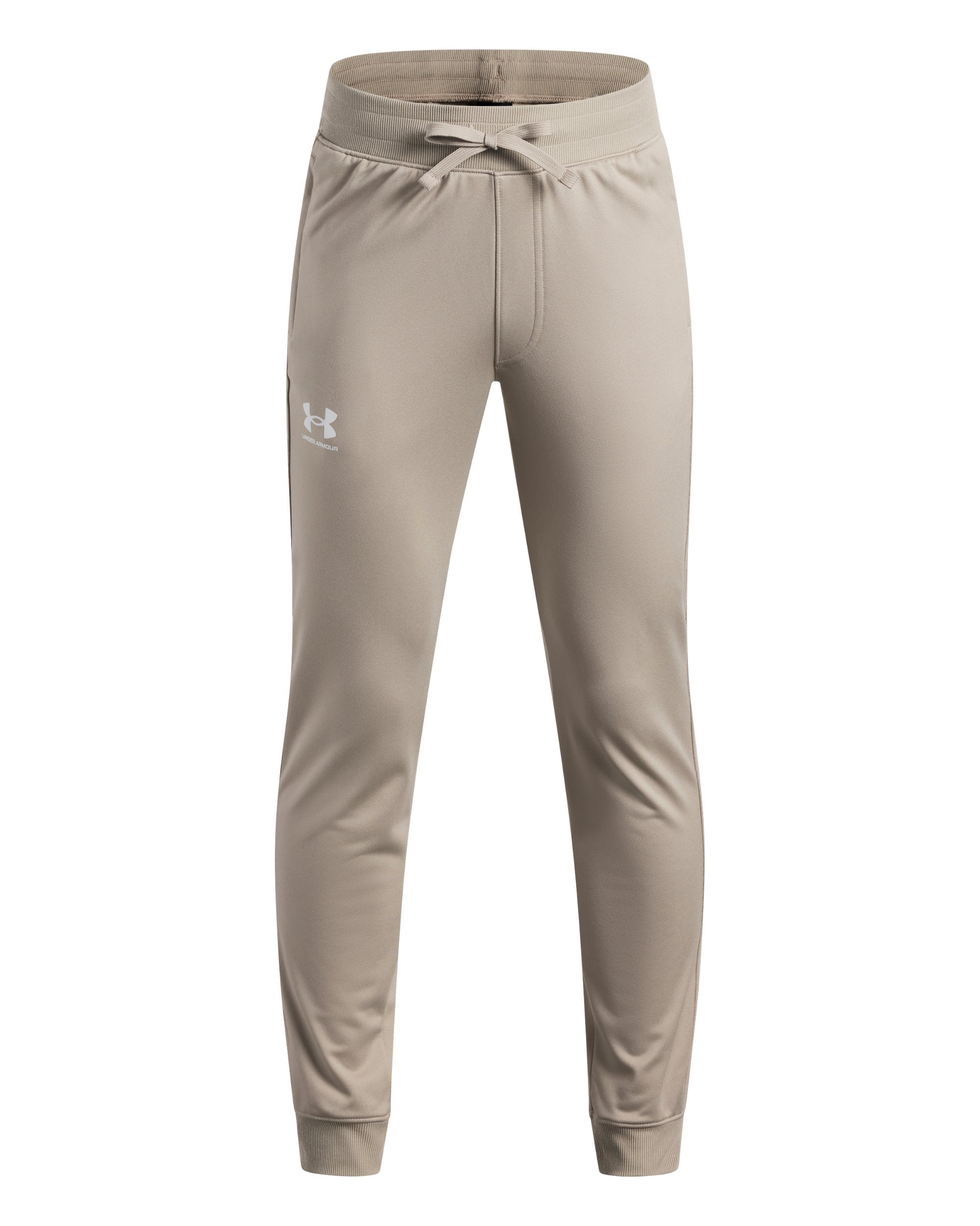 Under Armour Boys' Icon Knit Pants