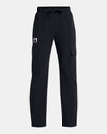 Under Armour Boys' Icon Woven Pants