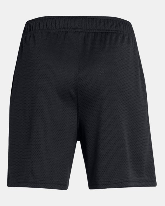 Under Armour Boys' Tech Mesh Shorts