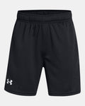 Under Armour Boys' Tech Mesh Shorts