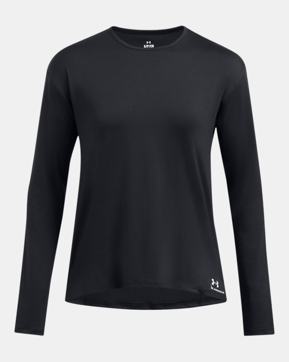 Under Armour Women's Vanish Energy Long Sleeve