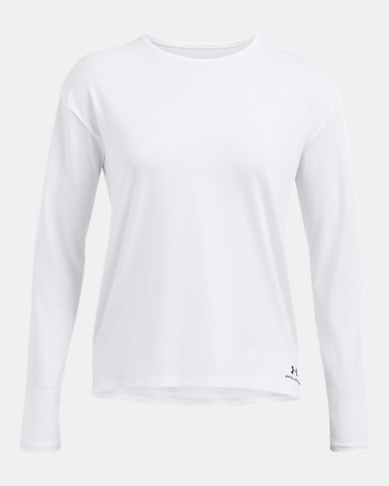 Under Armour Women's Vanish Energy Long Sleeve