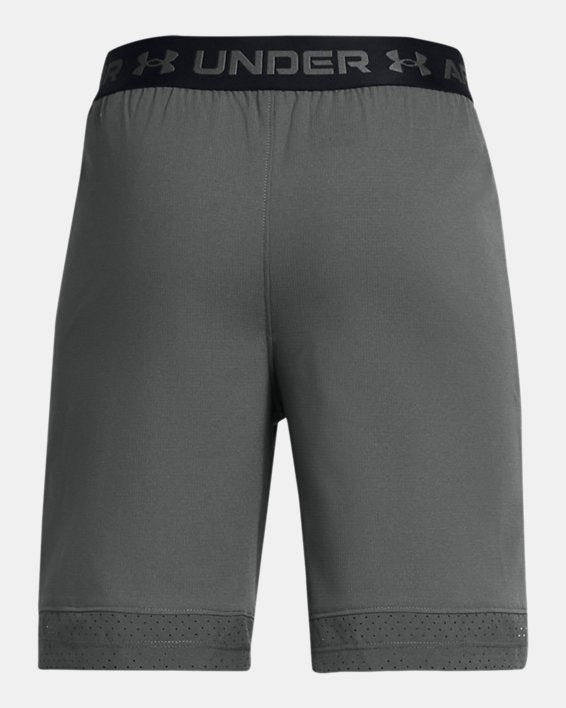 Under Armour Boys' Vanish Shorts