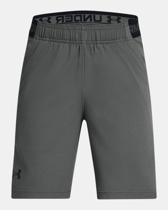 Under Armour Boys' Vanish Shorts