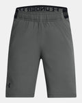 Under Armour Boys' Vanish Shorts