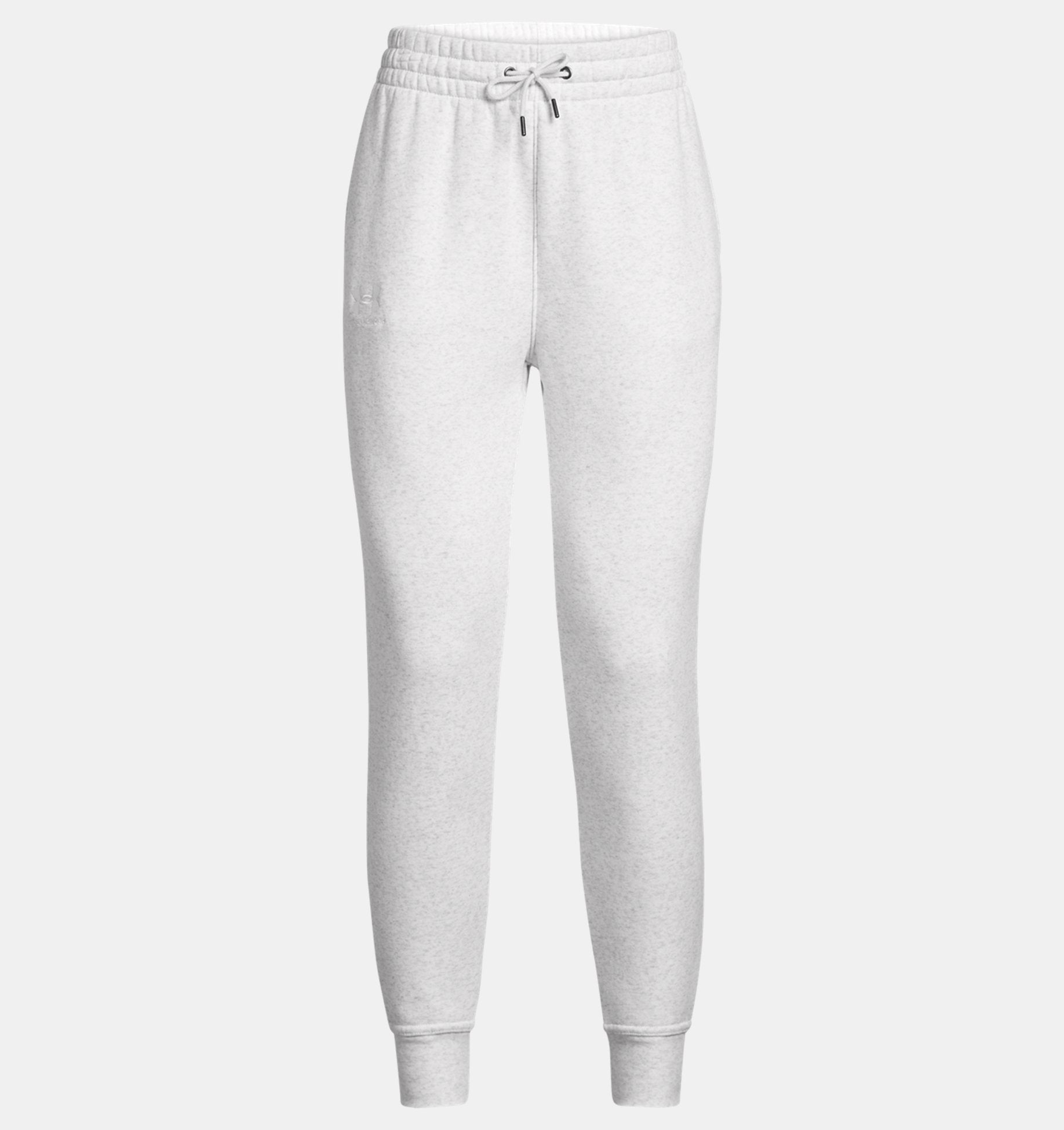 Under Armour Women's Icon Fleece Joggers