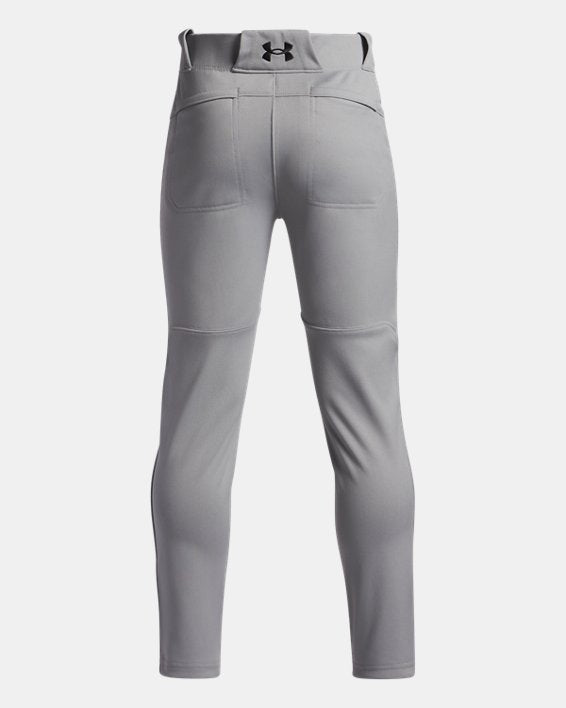 Under Armour Boys' UA Utility Pro Tapered Baseballl Pants