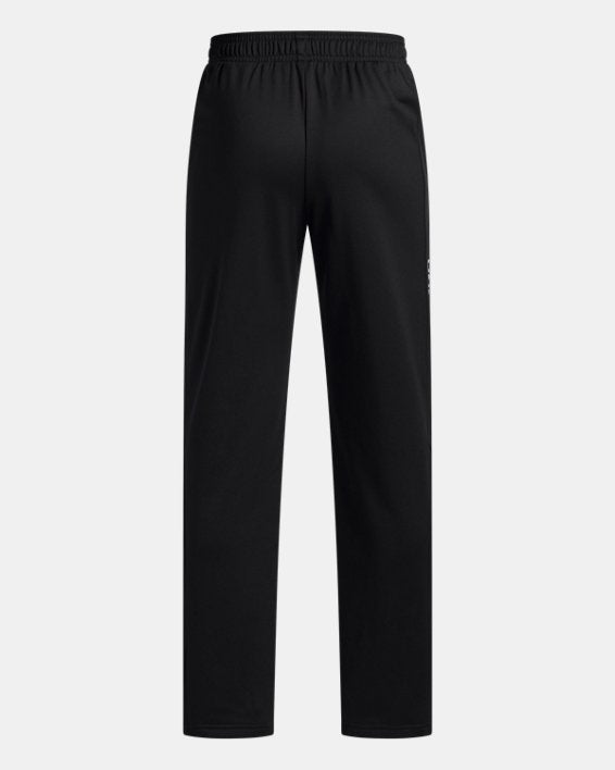 Under Armour Boys' Brawler 3.0 Tapered Pants